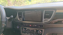飛歌（FlyAudio）汽車(chē)中控大屏倒車(chē)影像車(chē)載導(dǎo)航儀適歐藍(lán)德帕杰羅勁暢勁炫翼神 EC2榮耀版(2+32G)+安裝 曬單實(shí)拍圖