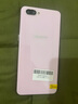 OPPO A5 全面屏拍照手機全網(wǎng)通4G 雙卡雙待 二手手機 幻鏡藍6.2英寸 4G+64G  9成新 曬單實(shí)拍圖