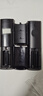 原裝風行電視機遙控器FR-01 F32Y N39 N39S N40 F40Y FunTV遙控器 曬單實拍圖