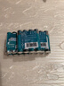 飛利浦（PHILIPS）碳性5號(hào)電池7號(hào)電池干電池適用低耗電玩具遙控器掛鐘鬧鐘電子稱(chēng)計(jì)算器體溫槍五號(hào)電池7號(hào) 碳性7號(hào)【20?！啃驴睢镜觊L(zhǎng)推薦】 曬單實(shí)拍圖