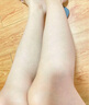 【櫻花手工皂美肌】全身除螨祛痘控油去黑色素洗臉煙酰胺提亮膚色 植物櫻花手工皂一盒【留香凈膚】 80g 曬單實拍圖