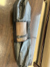 奥义体位线瑜伽垫天然橡胶PU防滑耐磨健身运动垫（含绑带+网包） 实拍图
