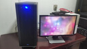 寬科i9 14900K支持雙路RTX4090 5090 Pro 6000 DeepSeek GPU工作站 AI推理模型訓(xùn)練服務(wù)器主機(jī) 64G D5內(nèi)存+3090 24G顯卡*2張 曬單實(shí)拍圖