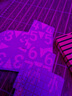 魔術(shù)道具近景魔術(shù)撲克表演道具 曬單實(shí)拍圖