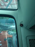 JBL汽車(chē)音響Stage3兩分頻同軸喇叭專(zhuān)業(yè)改裝  6.5英寸車(chē)載揚聲器套裝 A【Stage3 607C】?jì)煞诸l喇叭 曬單實(shí)拍圖