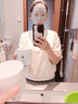 拜迪生物泥膜清潔面膜深層清潔毛孔去角質(zhì)黑頭收縮毛孔去粉刺520禮物 曬單實拍圖