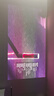 Vidda 大眼睛M2 Pro太空銀 海信4K超高清純?nèi)す馔队皟x 無損光學(xué)變焦 家用家庭影院臥室 國家補(bǔ)貼20% 曬單實(shí)拍圖
