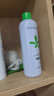 孔鳳春馬齒莧調(diào)養(yǎng)水補水噴霧保濕水爽膚水濕敷舒緩屏障化妝水護膚 囤貨裝（3瓶400ml+1瓶200ml） 曬單實拍圖