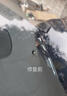 車仆玻璃劃痕修復(fù)劑無需拋光窗戶汽車玻璃修復(fù)液前擋玻璃裂痕修補(bǔ)還原 三盒裝【買二送一】 曬單實(shí)拍圖