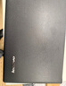 聯(lián)想（Lenovo) 拯救者15.6寸Y7000/ R9000P高刷電競吃雞設(shè)計游戲本二手筆記本電腦 95新I7-7700H 1050電競游戲 R720 16G內(nèi)存+512G固態(tài) 曬單實拍圖