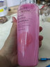 泊泉雅【大瓶】450ml 舒潤(rùn)清瀅柔膚玫瑰爽膚水溫和補(bǔ)水保濕超大瓶爽膚水 玫瑰爽膚水 450ml 2瓶 曬單實(shí)拍圖