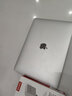 Apple MacBook Air 2020款13英寸 二手蘋果筆記本電腦  輕薄辦公商務(wù)本 銀色 i5 8G+256G 曬單實(shí)拍圖