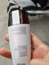 形象美小分子玻尿酸補水保濕噴霧精華原液補水鎖水快速滋潤保濕水 玻尿酸美膚精華水噴霧【買(mǎi)1贈1】 曬單實(shí)拍圖