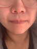 ZUZU素顏霜懶人霜玻尿酸保濕精華液補(bǔ)水保濕面霜 ZUZU素顏霜 曬單實(shí)拍圖
