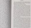 英文原版小說 雙城記 A Tale of Two Cities 查爾斯·狄更斯代表作之一 曬單實(shí)拍圖