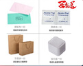 GEVILANGS925銀項(xiàng)鏈情侶十字架鏈子潮男女士銀吊墜個性情人節(jié)禮物生日飾品 男款十字架銀項(xiàng)鏈 曬單實(shí)拍圖