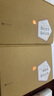荷馬史詩(shī) 伊利亞特+奧德賽 全兩冊(cè) 王煥生 精裝全譯本無(wú)刪減中文版原版原著書籍 名家名譯 初中高中書閱讀詩(shī)歌詩(shī)詞書 曬單實(shí)拍圖