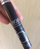 BOB驚艷纖長(cháng)睫毛膏 曬單實(shí)拍圖