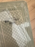 【新華書店正版】艾凡赫(精)/外國(guó)文學(xué)名著叢書 曬單實(shí)拍圖