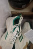 阿迪達(dá)斯 （adidas）JZ RUNNER男鞋女鞋運(yùn)動(dòng)休閑鞋時(shí)尚跑步鞋  37碼UK4.5碼 曬單實(shí)拍圖