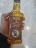 REUZEL護(hù)發(fā)水350ml蓬松造型滋潤(rùn)順柔打底劑海外原裝進(jìn)口 曬單實(shí)拍圖