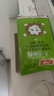戶凈滅蟑螂煙劑蜘蛛蚊子克星跳騷臭蟲家用殺蟲煙霧蒼蠅除螞蟻熏蒸 2包【12枚裝】 曬單實(shí)拍圖