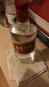 五糧液（WULIANGYE）綿柔尖莊  濃香型純糧白酒口糧酒 50度 500mL 1瓶 單瓶裝 曬單實(shí)拍圖