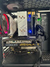 華碩、技嘉、微星B360M B365M Z370 Z390主板支持Intel 8-9代二手主板 華碩PRIME Z370-A 曬單實(shí)拍圖