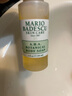 Mario Badescu skin careAHA果酸草本葡萄柚沐浴露 緩解雞皮粗糙留香洗澡男女59ml 曬單實(shí)拍圖