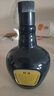 珍酒老珍酒 金龍版 2021年 醬香型白酒 送禮年貨 53度 500mL 6盒 整箱裝 曬單實(shí)拍圖