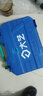 大藝電錘電鎬多功能大功率沖擊鉆工業(yè)混凝土鉆孔鑿削兩用電動(dòng)工具 PRH 02-26S【1050W雙功能】 曬單實(shí)拍圖
