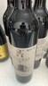 祁連傳奇專營(yíng)店 甘肅祁連傳奇莊園黑比諾干紅葡萄酒整箱張掖干型微醺紅酒 整箱6支裝【海馬刀+酒塞+2杯】 曬單實(shí)拍圖