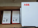 ABB斷路器 SN系列窄體1P+N空氣開(kāi)關(guān) 進(jìn)口DPN雙進(jìn)雙出空開(kāi) 1P+N 10A 曬單實(shí)拍圖
