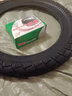 朝陽(yáng)電動(dòng)車(chē)輪胎 12/14/16/18/12×2.125/2.5/3.0電瓶車(chē)三輪車(chē)車(chē)胎外胎 朝陽(yáng)16×3.0內外胎一套 曬單實(shí)拍圖