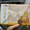 冶春食品（YECHUN TASTE SINCE1877）松子燒賣早餐加熱即食揚州燒麥冷凍包子速食半成品懶人速凍面點心 松子+烏飯+原味+牛肉+香腸 曬單實拍圖