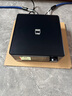 NAD C700 網(wǎng)絡(luò)數(shù)字音頻流媒體功放一體機專業(yè)音頻解碼器 家用專業(yè)功率放大器藍牙合并功放USB解碼 【套裝】C700+意力UBR62 曬單實拍圖