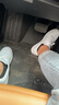 耐克（NIKE）AIR JORDAN 1 LOW G AJ1 男子高爾夫球鞋緩震抓地 DD9315-111 41 曬單實拍圖