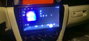 悅音航適用于馬自達3導航儀倒車(chē)影像后視高清中控大屏顯示屏改裝專(zhuān)用 32G導航儀 曬單實(shí)拍圖