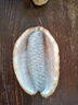裕農(nóng)叔新鮮八月瓜【順豐/JD】水果當(dāng)季野香蕉八月炸珍稀孕婦特產(chǎn)鮮果 250g裝（當(dāng)季嘗鮮） 曬單實(shí)拍圖