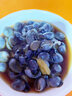 仙緣正宗南通特產(chǎn)如東海鮮仙緣原味無沙黃泥螺300g裝醉泥螺即食罐裝 曬單實(shí)拍圖