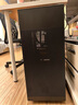 華碩（ASUS）i9 14900K深度學習工作站雙卡5090D主機 GPU服務器/仿真模擬/視頻剪輯圖形設計 14900KF 64G DDR5內存/2T固態(tài) RTX4090 24G 顯卡*1 曬單實拍圖