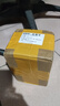 尼瓦樂水泥砂漿王普通袋裝家用墻縫找平瓷磚膠強(qiáng)力粘合劑代替水泥 簡裝袋（2公斤砂漿） 曬單實(shí)拍圖