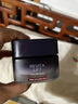 歐萊雅（LOREAL）玻色因精華面霜復顏抗皺活力提拉緊致淡化皺紋A醇視黃醇紅罐面霜 【20霜】玻色因精華面霜 50ml 曬單實(shí)拍圖