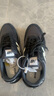 NEW BALANCE女子 戶(hù)外休閑緩震跑鞋WLC100JB36 (225mm) 曬單實(shí)拍圖