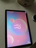 聯(lián)想（Lenovo）小新款pad平板電腦可選小新/M9護(hù)眼IPS屏家用游戲娛樂學(xué)生學(xué)習(xí)辦公二合一WiFi可選插卡版4G通話 4G+64G M9 4G全網(wǎng)通+原裝鍵盤 曬單實(shí)拍圖