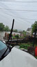 輝創(chuàng  )豐田RAV4雨刮器原裝膠條rav4雨刷器151618192021223款榮放雨刮片 RAV4榮放（2013-2023款）前雨刷 曬單實(shí)拍圖