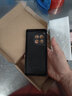 尚幸 適用于OPPO 一加ACE3手機(jī)殼1+Ace3金屬鋁合金背板防摔鏡頭全包磨砂防指紋超薄商務(wù)手機(jī)保護(hù)殼套男 光影/銀色 【OPPO 一加Ace3】 曬單實(shí)拍圖