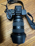 索尼（SONY）  ILCE-7SM3 全畫(huà)幅微單數碼相機Alpha 7SIII  A7S3  a7s3 FE24-70F2.8GM2代套裝 套餐二 曬單實(shí)拍圖