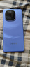 vivo iQOO Z9 Turbo長(zhǎng)續(xù)航版【國(guó)家補(bǔ)貼】12GB+256GB 遠(yuǎn)航藍(lán) 第三代驍龍8s 6400mAh電池 電競(jìng)手機(jī) 曬單實(shí)拍圖