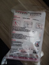 霍尼韋爾（Honeywell） 巴固 隔音耳塞睡眠工作學(xué)習(xí)防噪音睡覺(jué)防打呼降噪耳塞10付+耳塞盒 MAX1不帶線 10付裝 曬單實(shí)拍圖